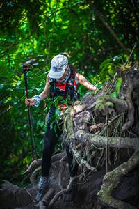 BIB: 
                            <button type="button" onclick="openModal(7087518)" class="btn btn-primary btn-sm float-right btn-popup" data-toggle="modal" data-target=".modal-high-quality">
                        <i class="fas fa-shopping-cart"></i> Add to Cart
                    </button>
                                            <button type="button" onclick="isThisMe(7087518, true)" class="btn btn-success btn-sm float-right btn-popup btn-isme hidden" data-toggle="tooltip" data-placement="bottom" title="นี่คือรูปของคุณใช่ไหม คลิกที่นี่เพื่อเอาเข้าอัลบั้ม">
                        <i class="fas fa-plus"></i> Add to album
                    </button>
                    <button type="button" onclick="isThisMe(7087518, false)" class="btn btn-warning btn-sm float-right btn-popup btn-isnotme hidden">
                        <i class="fas fa-ban"></i> Remove from album
                    </button>